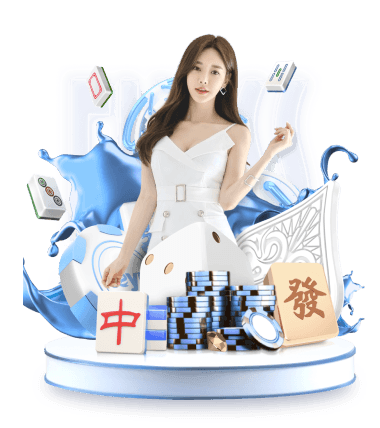 每体：巴萨已完成B队小将希斯陶的续约，新合同签至2028年