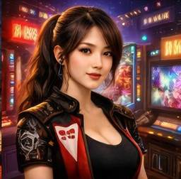特奥：对姆巴佩的批评有点不公平，他只想赢