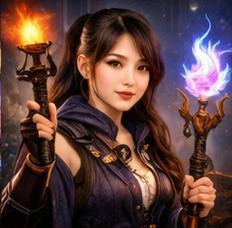 洛佩特吉迎来世界杯首秀：2018年的事，我已放下