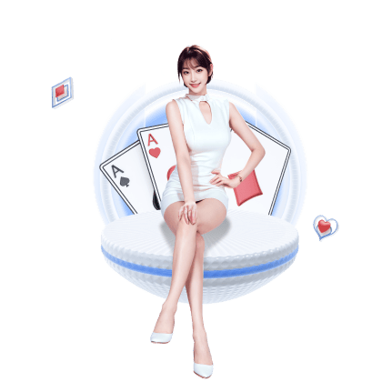 Kaiyun官方网站登录入口