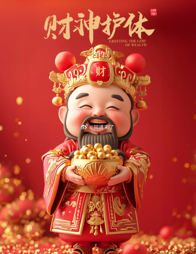 阿斯：皇马实际拥有15名世界杯参赛球员