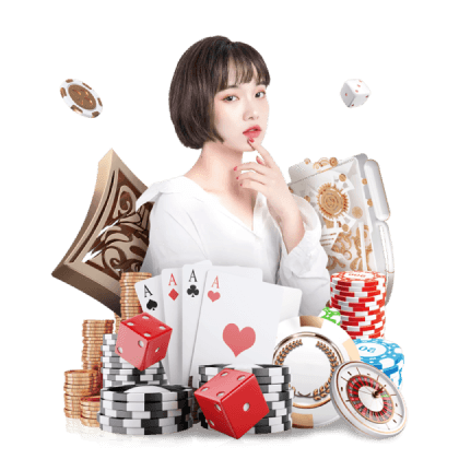 贝莱隆希望里克尔梅领导伯纳乌，姆巴佩与大部分队友无法共存