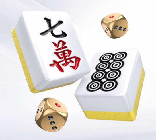西媒：皇马盼莫德里奇退役后回归并进入制服组任职