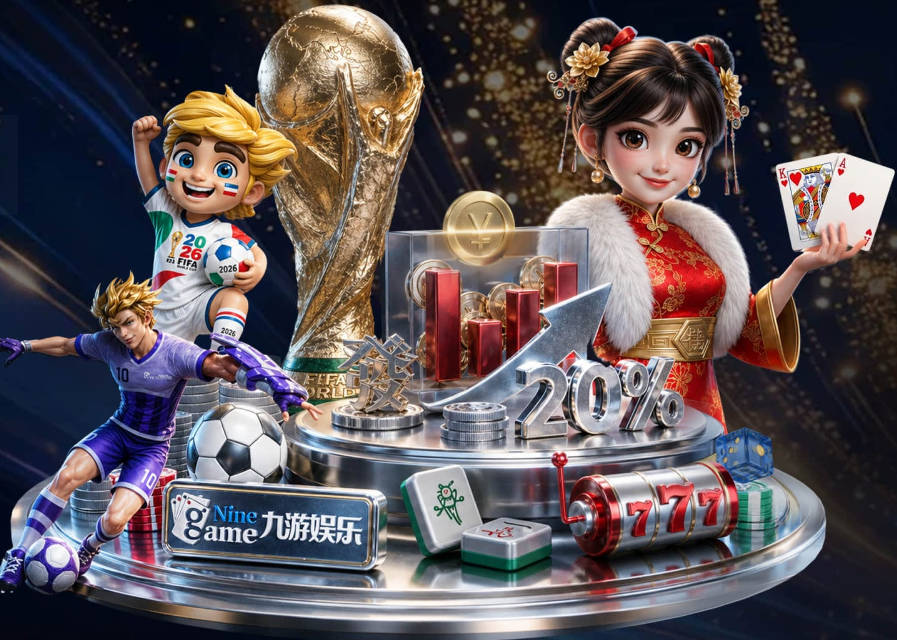 洛佩特吉迎来世界杯首秀：2018年的事，我已放下