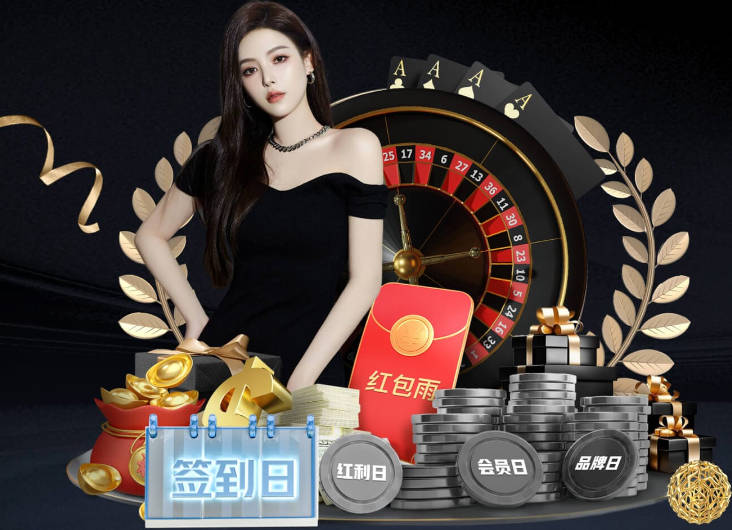 阿斯：莫德里奇仍可能回归皇马，双方目前还没有就此沟通