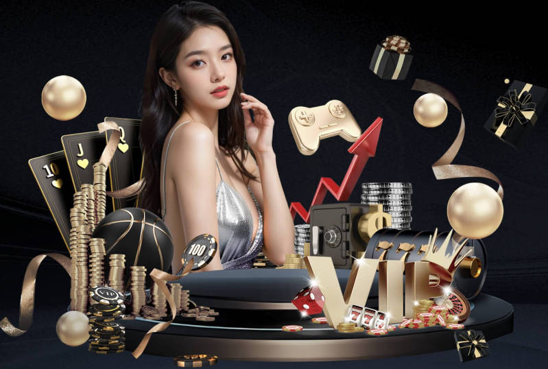 洛佩特吉迎来世界杯首秀：2018年的事，我已放下