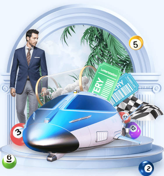阿斯：皇马实际拥有15名世界杯参赛球员