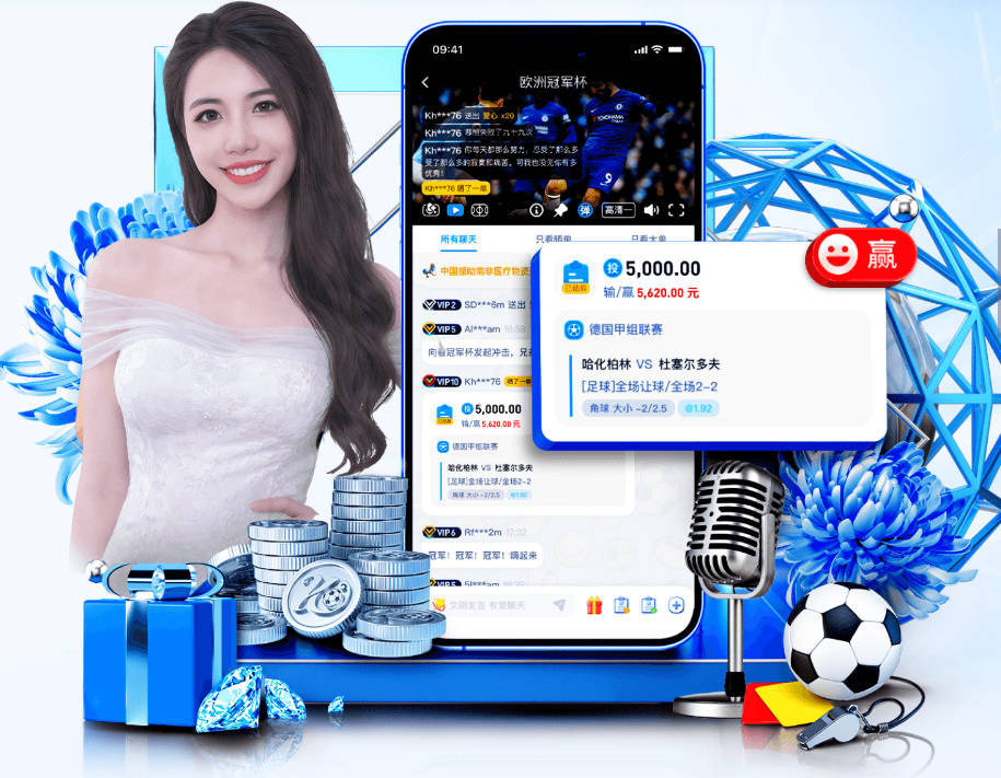 法国名宿：奥利塞现在比亚马尔强，他就是世界最佳右边锋