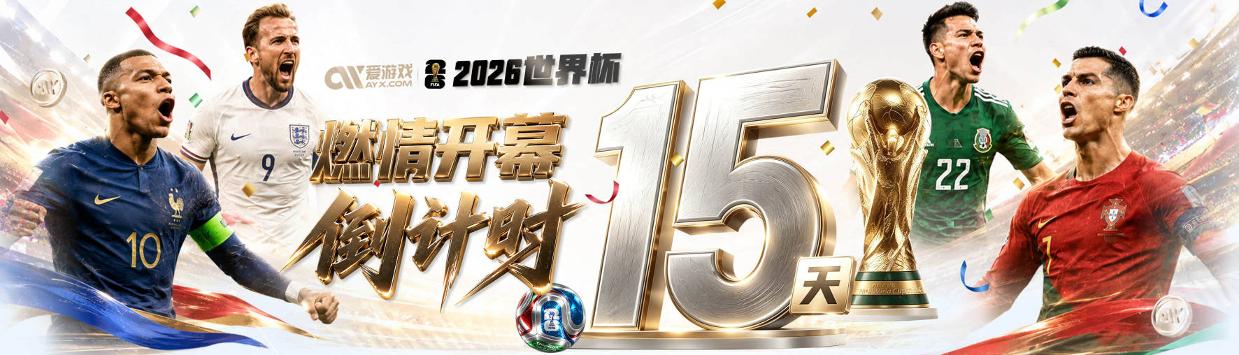 Kaiyun官方网站登录入口